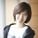 뮤직캠프(MUSIC CAMP) 이미지