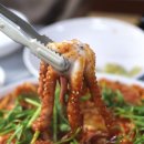 오동동138 이미지