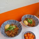 미전옥 | 강서구 덮밥집 미전옥 솔직 자세한 후기 : 백종원의 골목식당 등촌동편에 나온 곳