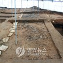 대형석재 이미지