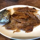 논현1-207 이미지