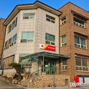 학산 시장화장실 이미지