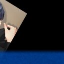 클럽 어비스(폐) 이미지