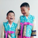 한옥주단 이미지