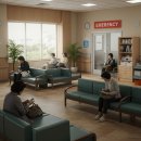 진월치과의원 이미지