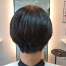 라브리지헤어 평촌중앙점 이미지