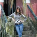 즐거운 통기타 이미지