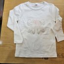 남대문쇼핑 | 봄맞이 남대문 아동복 두번째 쇼핑 후기