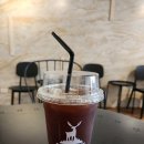 로스톨로지 이미지
