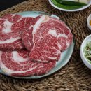 남도식육식당 이미지