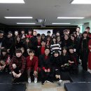 정은패션