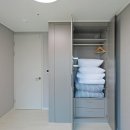 엘모멘토 오시리아 이미지