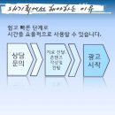 백마광고기획 이미지