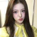 수이헤어 - 북구 대천로 72 | 수이헤어