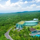 위(WE)호텔 이미지