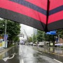 갬성겜방 이미지