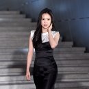 명품S라인 - 양평군 북부길9번길 9 | 명품S라인