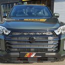 171오토그라운드 이미지