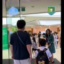 Welcome our newest Garden International School Malaysia families! 이미지