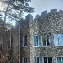 화진포역사안보전시관 | 주말여행 당일치기 속초, 고성여행#2 (화진포 호수, 역사안보전시관 화진포의 성 김일성 별장)