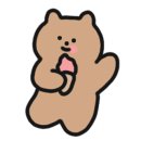 키츠베이프 이미지