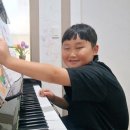 어양엘드수목토 이미지