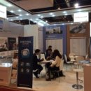 세계로약품 이미지