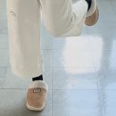 옷수선 초급 | {주간 Soup} 2026년 11주 차_3/8 ~3/14