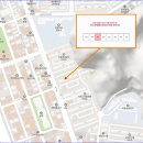 주식회사 삼구건설 이미지