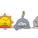 디자인소호주 이미지