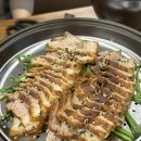 남도보쌈짚 | 잠실 맛집 남도보쌈짚 잠실야구장맛집 추천후기