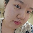 수부지 쿠션 추천 리블 글로우 셀 인 쿠션