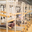언니네필라테스부산 - 연제구 중앙천로 93 | 언니네필라테스부산