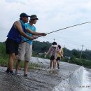 까망드럼통 이미지