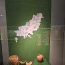 괴정2동-17 이미지