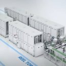 와이제이유통 이미지