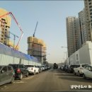 대방이최고1공인중개사사무소 이미지