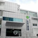 우리들성형외과의원 이미지