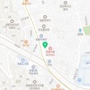 서울-상북-상북02 이미지