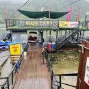 이시스 리조트 이미지