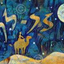 거룩한 불편함에 대한 찬양 &amp; 축복이 된다는 것 이미지