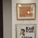 한성익의원,치과의원 이미지