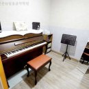 신촌뉴실용음악학원 | 실용음악학원 신촌뉴실용음악학원 서울 마포구 노고산동 가격 후기