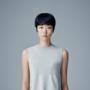 이한컴퍼니 이미지