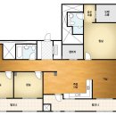 더바른공인중개사사무소 이미지