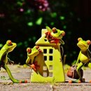 광명공인중개사 이미지