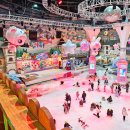 원마운트 이미지