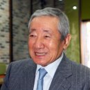 송재호 카카오 검색결과