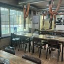 고성 | <경남 고성> 고성 현지인이 추천하는 수제갈비 맛집, 남도수제갈비 고성본점 후기