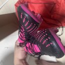 아디다스 프레데터 애큐러시1 AG 판매 이미지